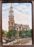 Westerkerk